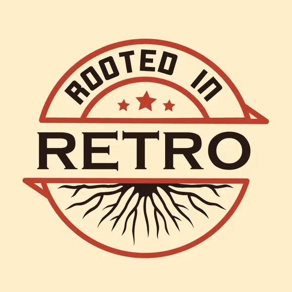 Vintage Philadelphia Flyers Starter Hockey Home Jersey White Sz L NHL - Picture 12 of 12